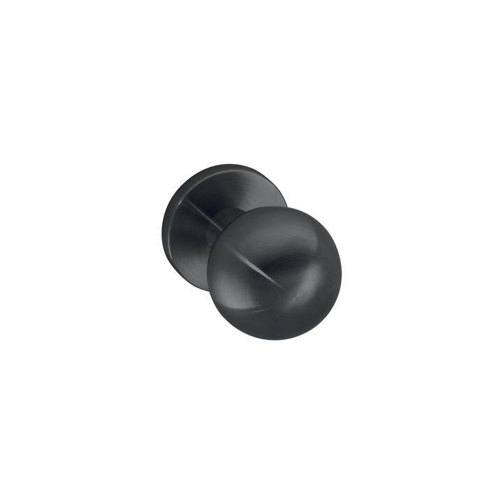 JNF Fixed Ball Knob - 50mm