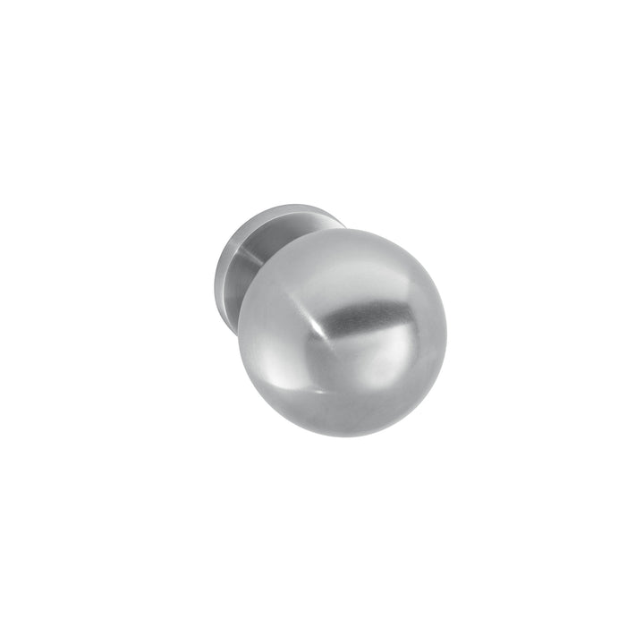 JNF Fixed Ball Knob - 65mm