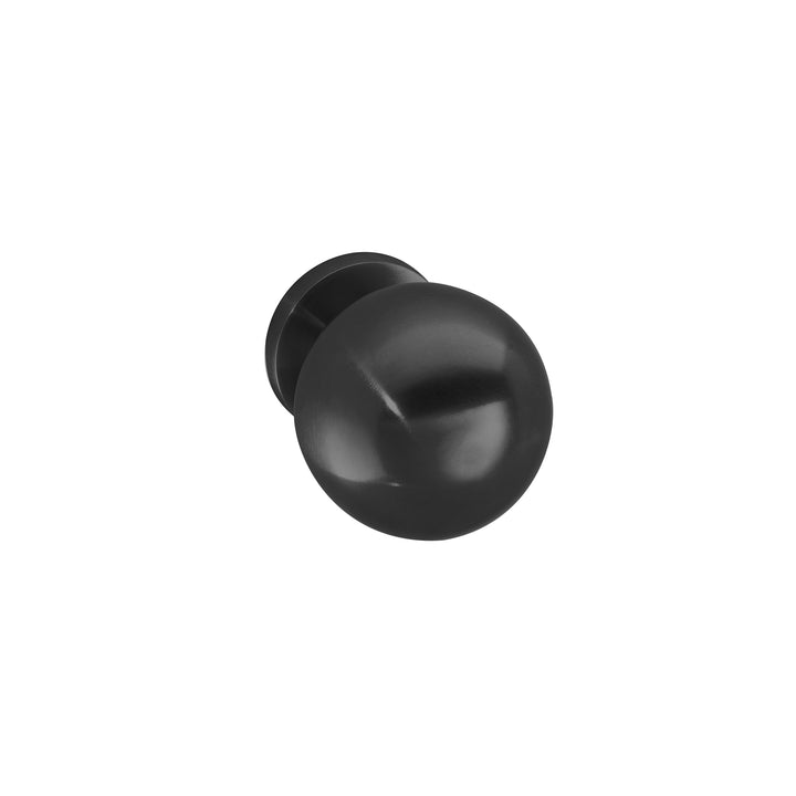 JNF Ball Knob Set - 65mm