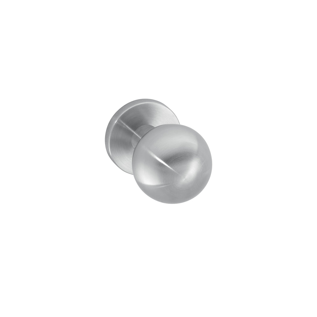 JNF Ball Knob Set - 50mm