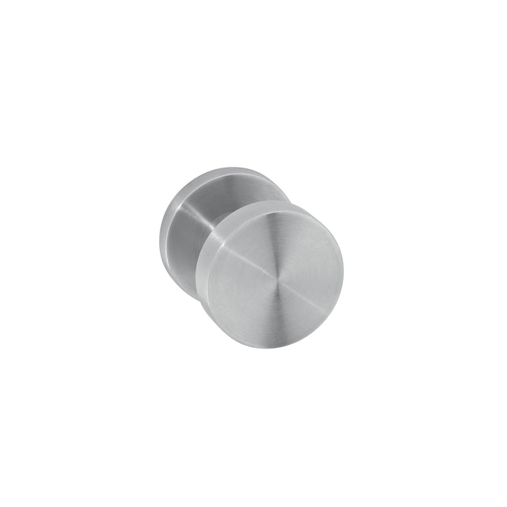 JNF Small Flat Knob