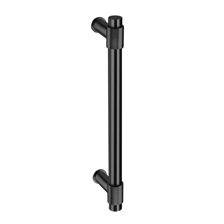 JNF Natur 16mm Pull Handles