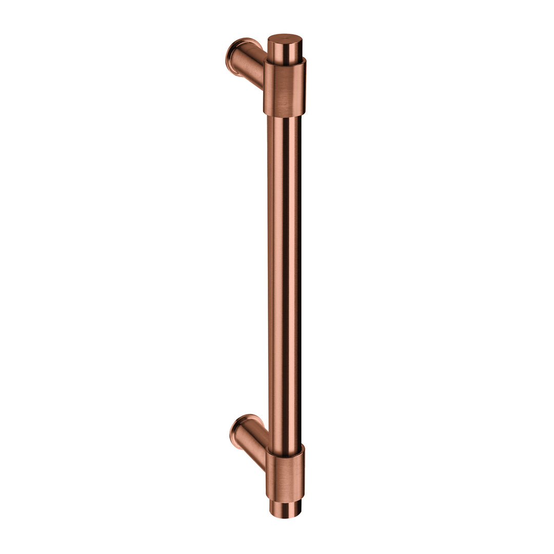 JNF Natur 16mm Pull Handles