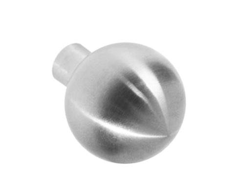 JNF Ball 25 Cabinet Knob