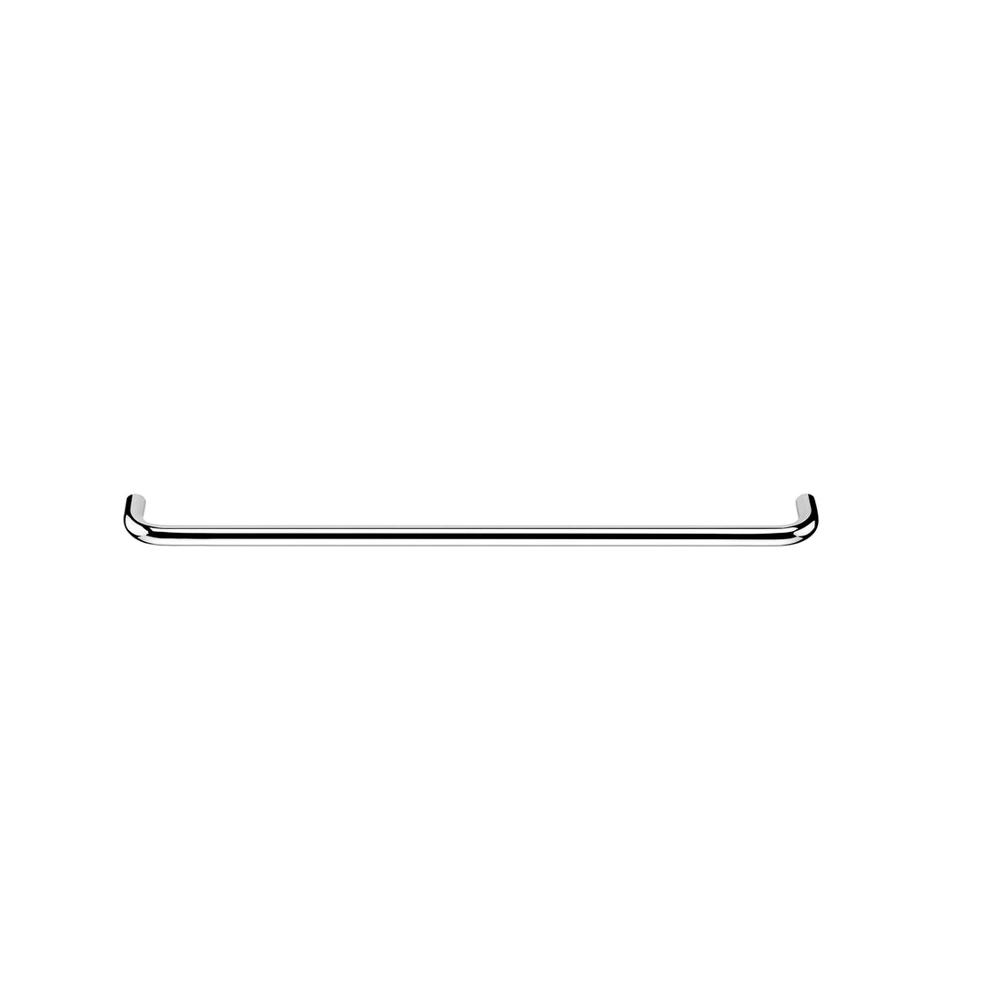 JNF Tonda Series Towel Rails - 19mm