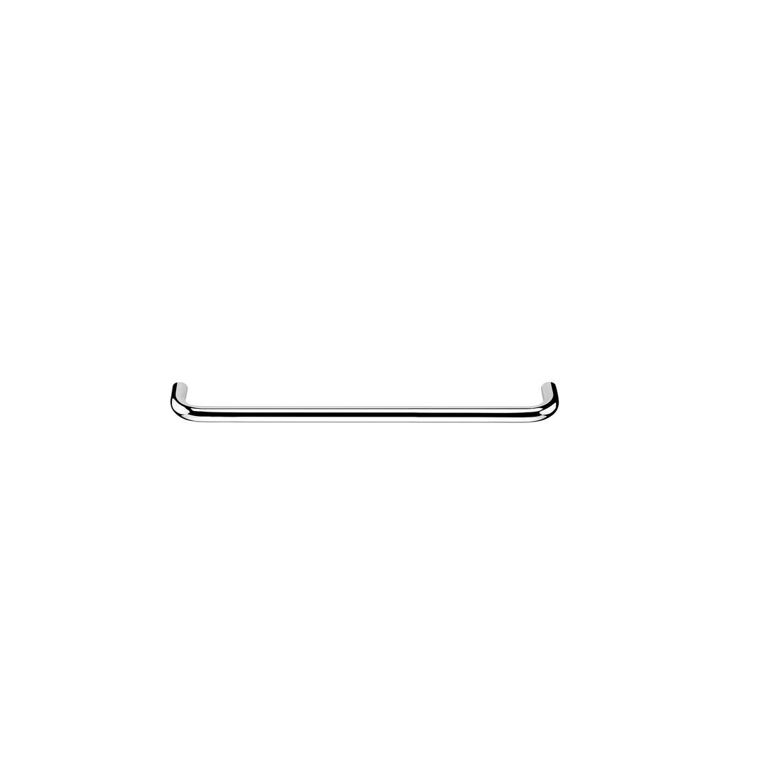 JNF Tonda Series Towel Rails - 19mm