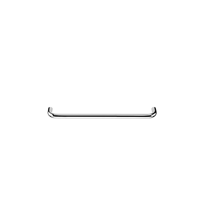 JNF Tonda Series Towel Rails - 19mm