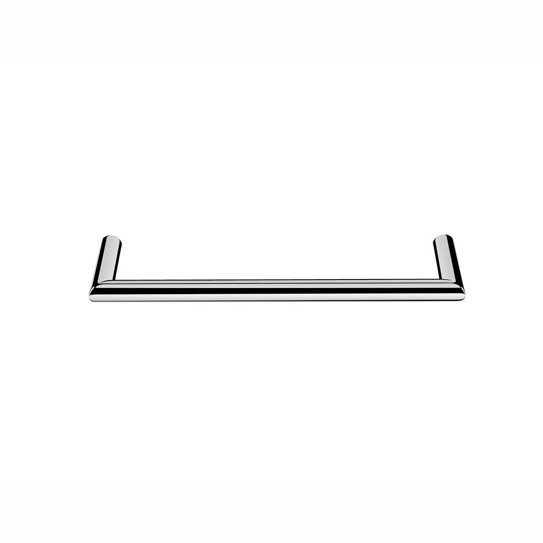 JNF Angulo series 19mm towel rails