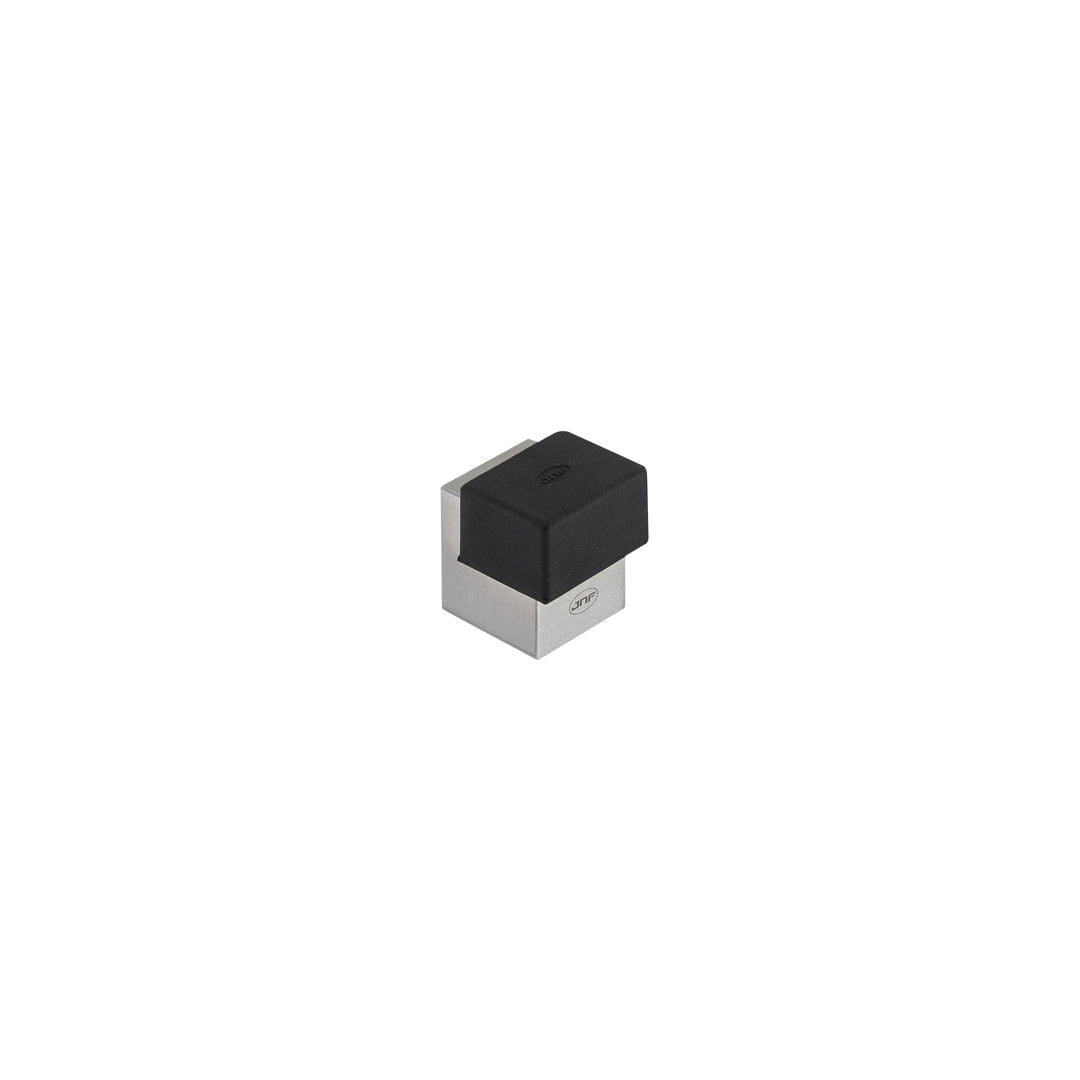 JNF IN.13.119 square door stop