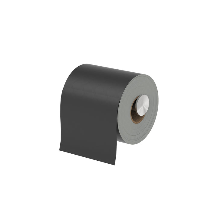 JNF Tonda Projecting Toilet Roll Holder