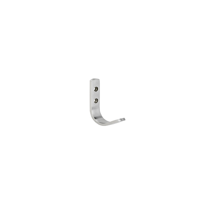 JNF 2D Series Coat Hook