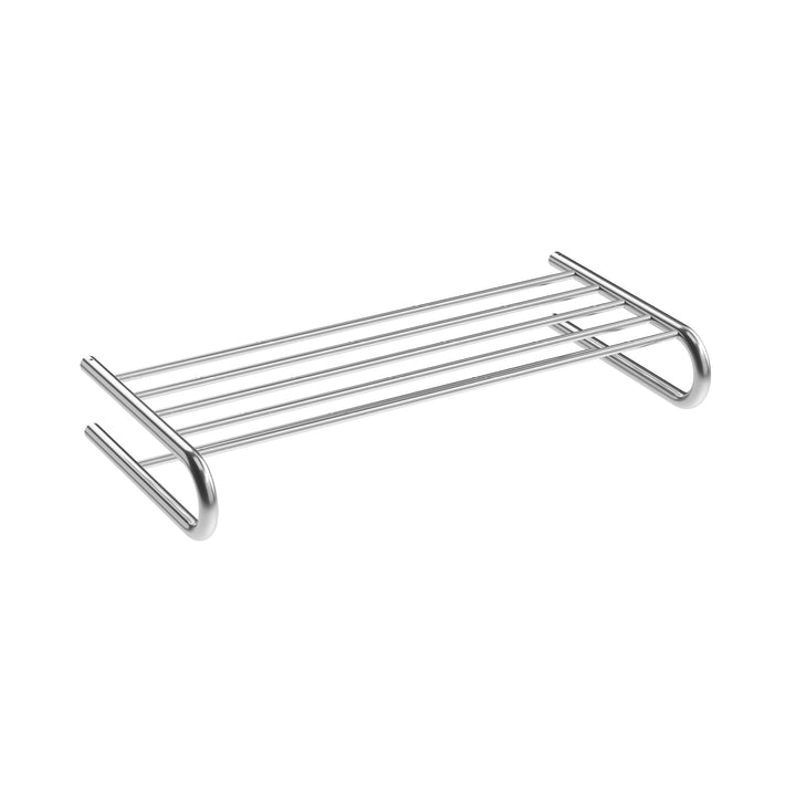 JNF Tonda Series Towel Shelf Rack