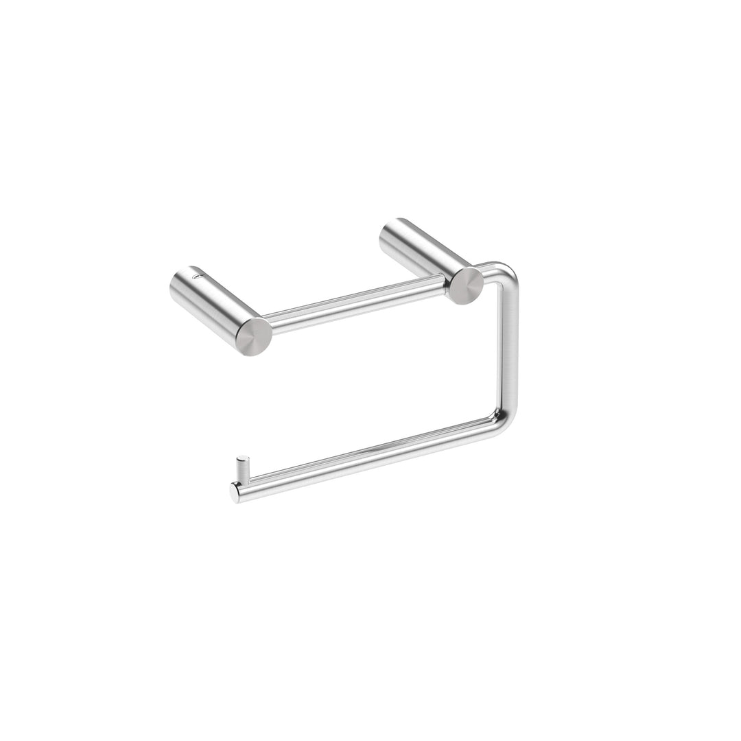 JNF Fine Series Toilet Roll Holder