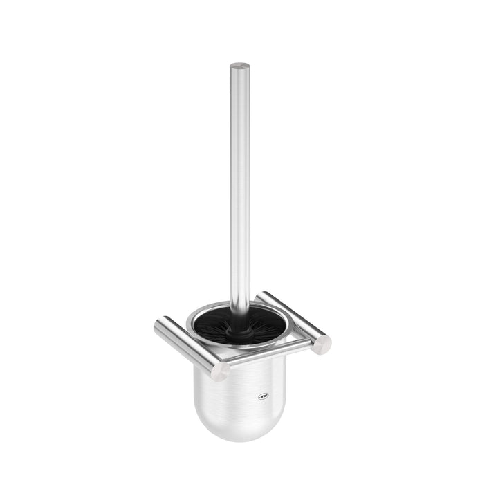 JNF Fine Series Toilet Brush Holder