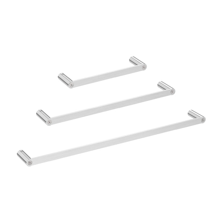 JNF Meridian Series Towel Rail