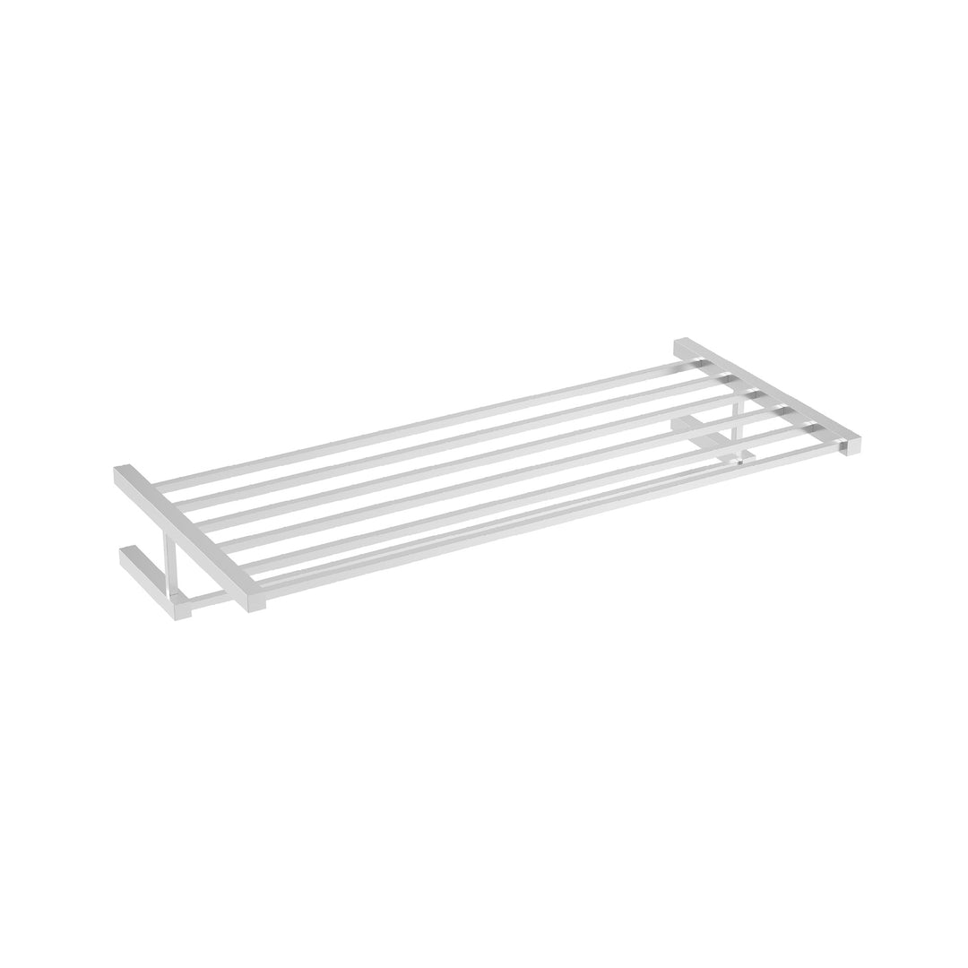 JNF Quadro Series Towel Shelf