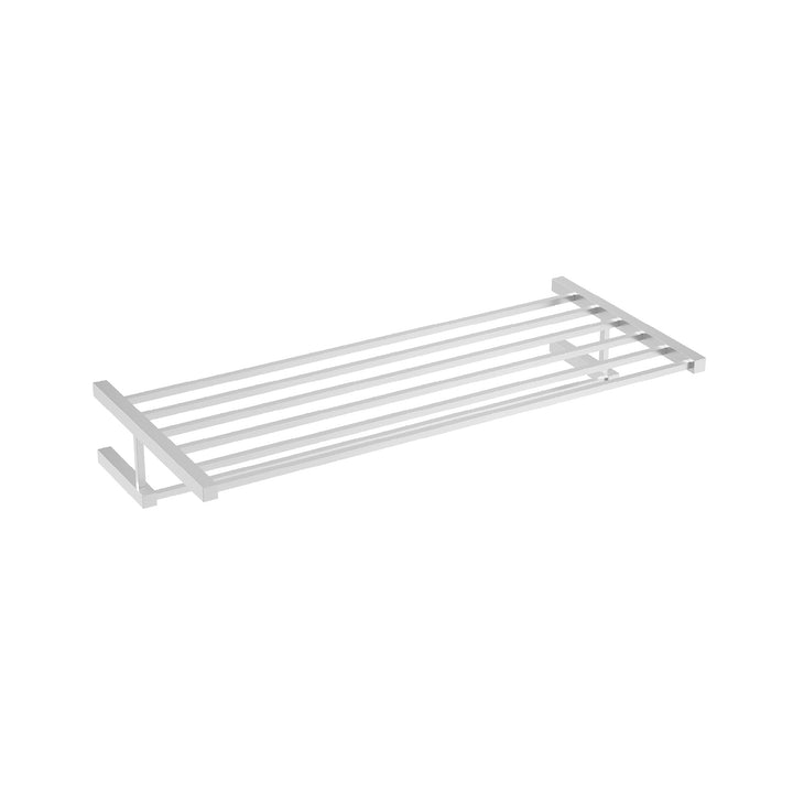 JNF Quadro Series Towel Shelf