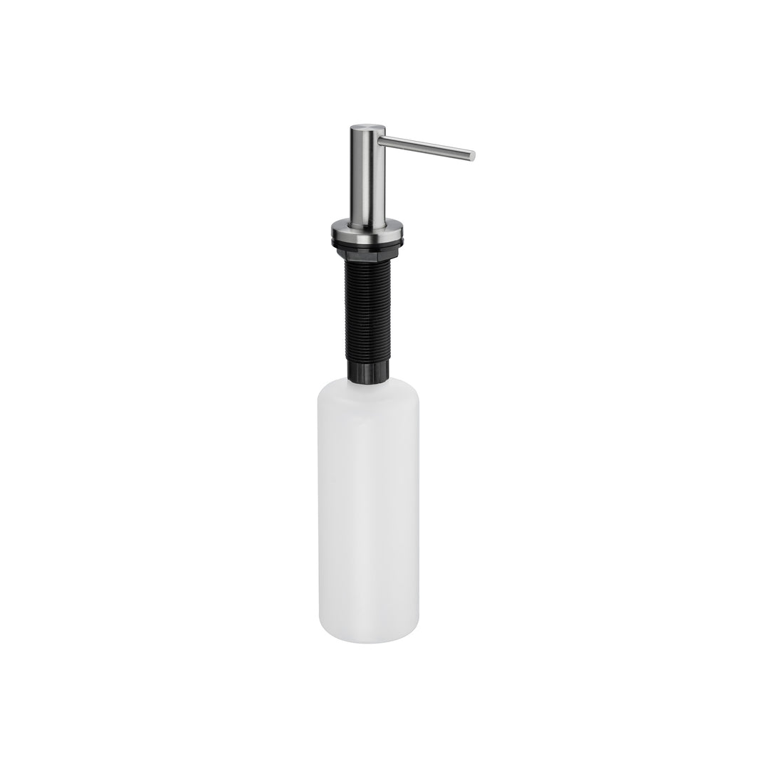 JNF Under Counter Soap Dispenser