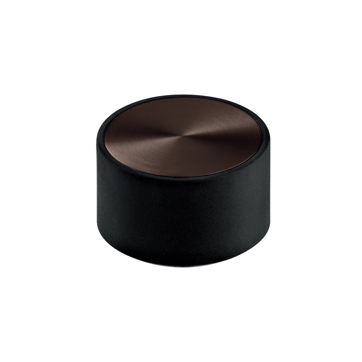 JNF Loft 50 Floor Door Stop