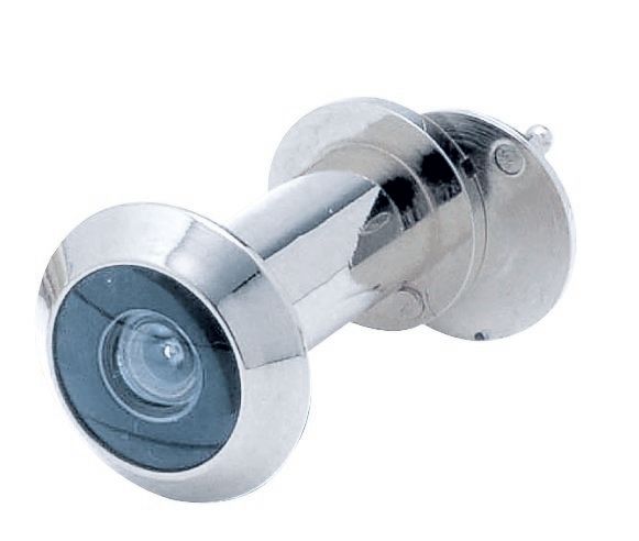 ARKITUR 988000 Door Viewer