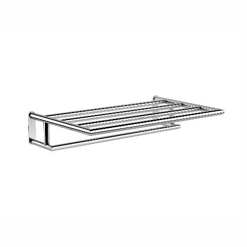 JNF Angulo Series Towel Shelf