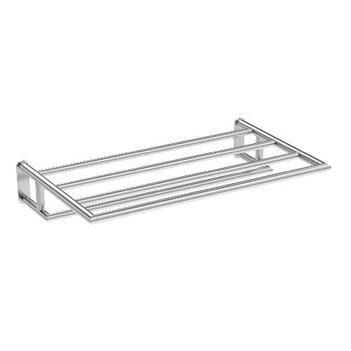 JNF Angulo Series Towel Shelf