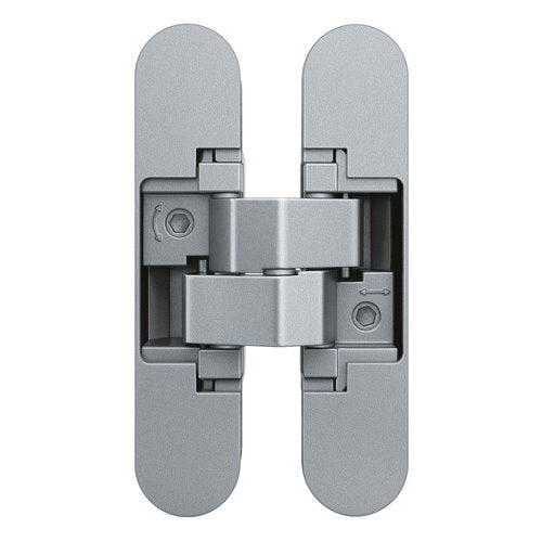 Simonswerk Anselmi AN150 3D Concealed Hinge - 40kg