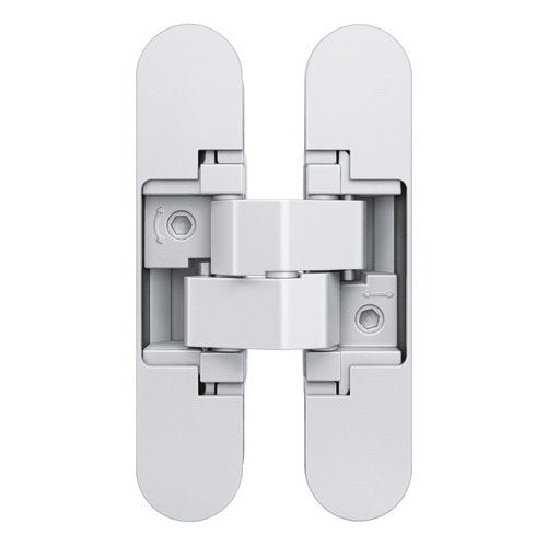 Simonswerk Anselmi AN150 3D Concealed Hinge - 40kg