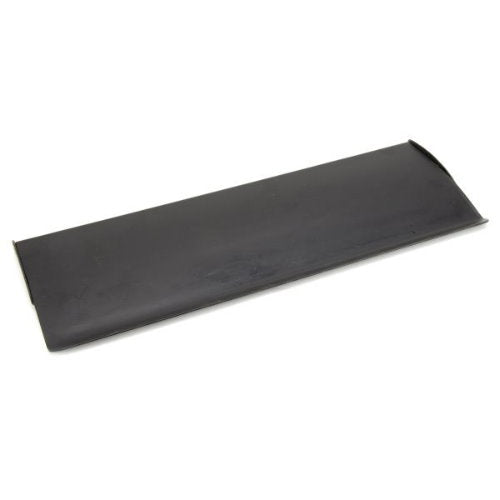 From the Anvil Cast Letter Slot Plate - Large