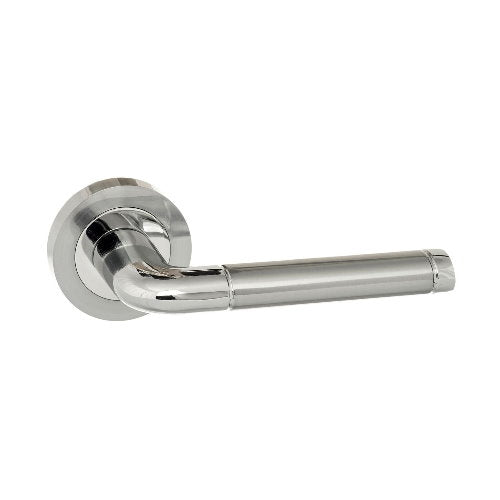 Atlantic Eco Ocean Lever on Round Rose