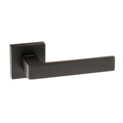 Atlantic Forme Asti Lever on Square Rose