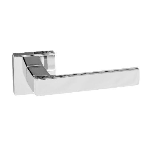 Atlantic Forme Asti Lever on Square Rose