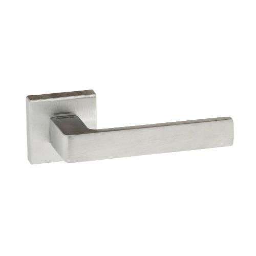 Atlantic Forme Asti Lever on Square Rose