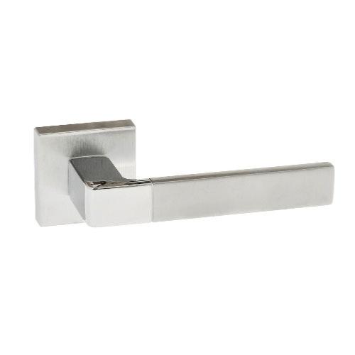 Atlantic Forme Asti Lever on Square Rose