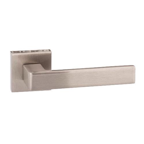 Atlantic Forme Asti Lever on Square Rose