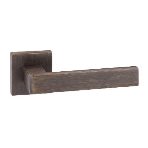 Atlantic Forme Asti Lever on Square Rose