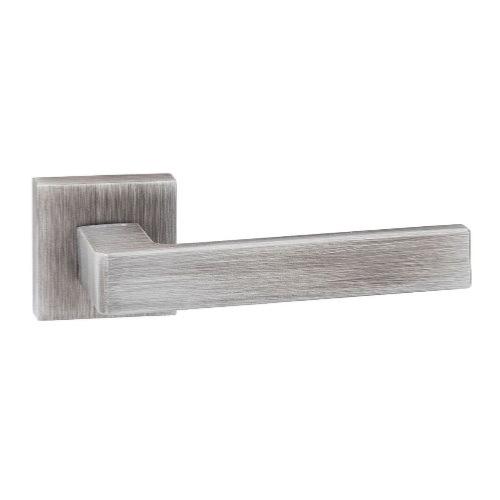 Atlantic Forme Asti Lever on Square Rose