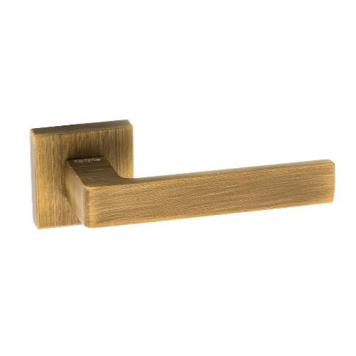 Atlantic Forme Asti Lever on Square Rose