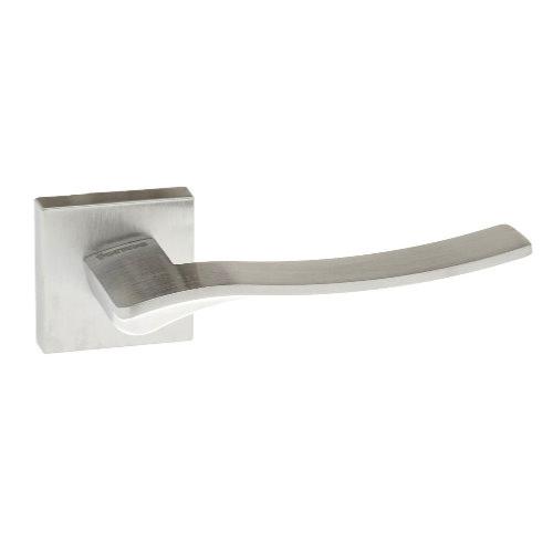 Atlantic Forme Olimpia Lever on Square Rose