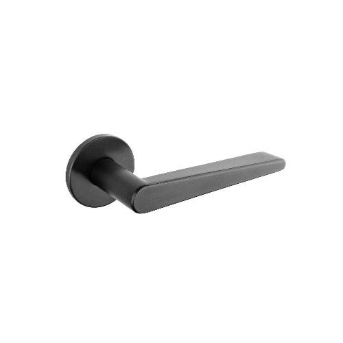 Atlantic Tupai 5S Line Torrao Lever on Round Rose