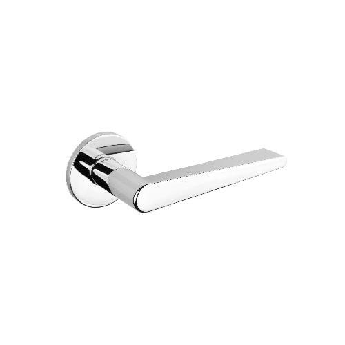 Atlantic Tupai 5S Line Torrao Lever on Round Rose