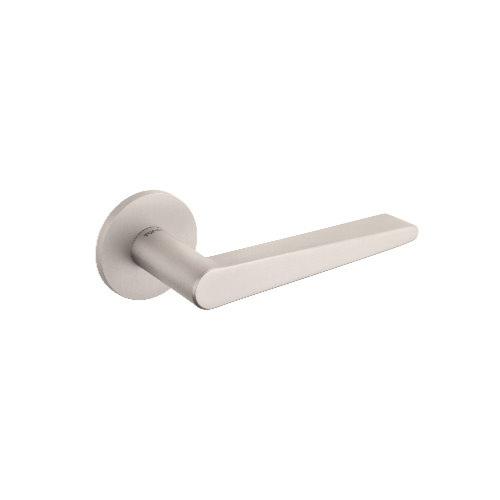 Atlantic Tupai 5S Line Torrao Lever on Round Rose