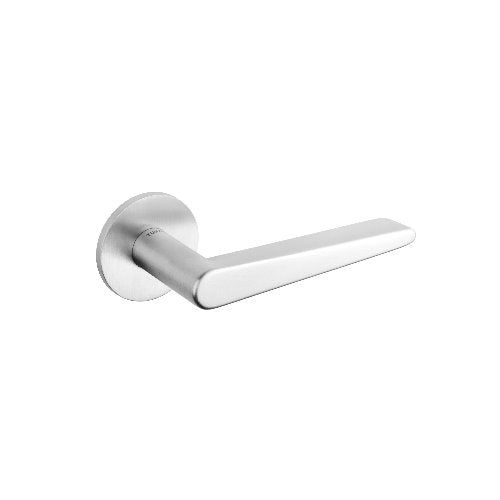 Atlantic Tupai 5S Line Torrao Lever on Round Rose