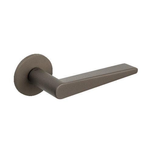 Atlantic Tupai 5S Line Torrao Lever on Round Rose