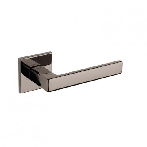 Atlantic Tupai 5S Line Portel Lever on Square Rose