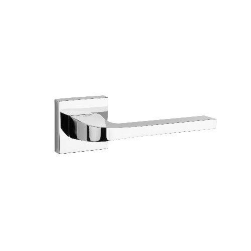 Atlantic Tupai CurvaLine Valbona Lever on Square Rose