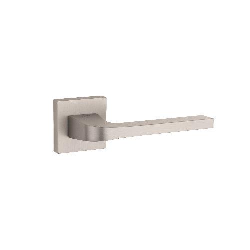 Atlantic Tupai CurvaLine Valbona Lever on Square Rose