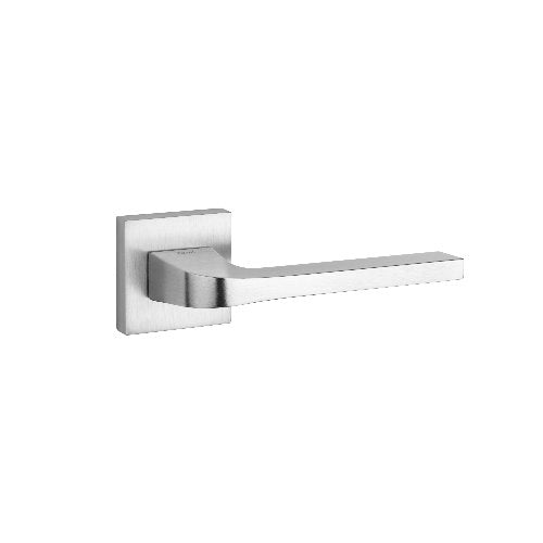 Atlantic Tupai CurvaLine Valbona Lever on Square Rose