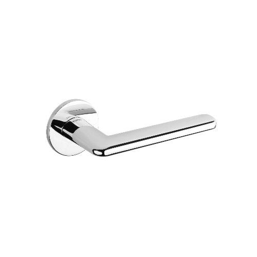 Atlantic Tupai 5S Line Tavira Lever on Round Rose