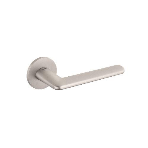 Atlantic Tupai 5S Line Tavira Lever on Round Rose